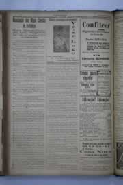 Hemeroteca - pagina O_Nordeste_1937_12_0126.jpg