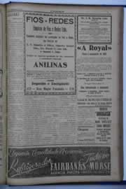 Hemeroteca - pagina O_Nordeste_1937_12_0127.jpg