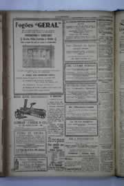 Hemeroteca - pagina O_Nordeste_1937_12_0128.jpg