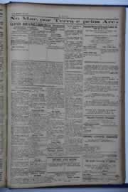 Hemeroteca - pagina O_Nordeste_1937_12_0129.jpg