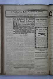 Hemeroteca - pagina O_Nordeste_1937_12_0130.jpg