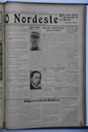 Hemeroteca - pagina O_Nordeste_1937_12_0131.jpg