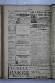 Hemeroteca - pagina O_Nordeste_1937_12_0132.jpg