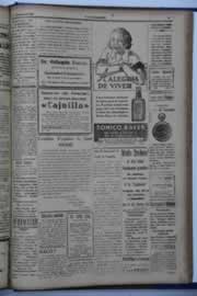 Hemeroteca - pagina O_Nordeste_1937_12_0133.jpg