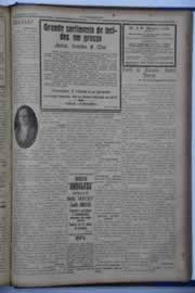 Hemeroteca - pagina O_Nordeste_1937_12_0135.jpg
