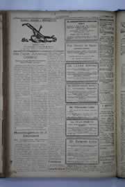Hemeroteca - pagina O_Nordeste_1937_12_0136.jpg