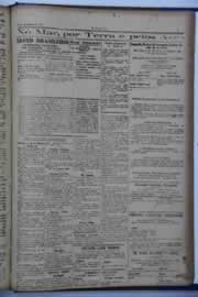 Hemeroteca - pagina O_Nordeste_1937_12_0137.jpg
