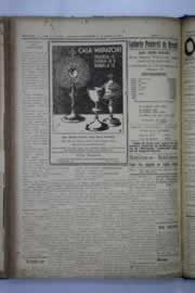 Hemeroteca - pagina O_Nordeste_1937_12_0138.jpg