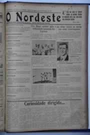 Hemeroteca - pagina O_Nordeste_1937_12_0139.jpg