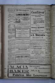 Hemeroteca - pagina O_Nordeste_1937_12_0140.jpg