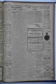 Hemeroteca - pagina O_Nordeste_1937_12_0141.jpg
