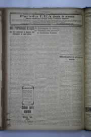 Hemeroteca - pagina O_Nordeste_1937_12_0142.jpg