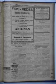 Hemeroteca - pagina O_Nordeste_1937_12_0143.jpg