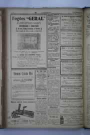 Hemeroteca - pagina O_Nordeste_1937_12_0144.jpg