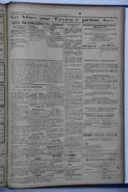 Hemeroteca - pagina O_Nordeste_1937_12_0145.jpg