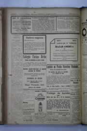 Hemeroteca - pagina O_Nordeste_1937_12_0146.jpg