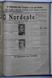 Hemeroteca - pagina O_Nordeste_1937_12_0147.jpg
