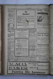 Hemeroteca - pagina O_Nordeste_1937_12_0148.jpg