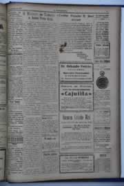 Hemeroteca - pagina O_Nordeste_1937_12_0149.jpg