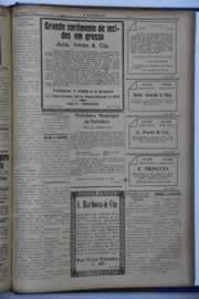 Hemeroteca - pagina O_Nordeste_1937_12_0151.jpg