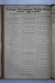 Hemeroteca - pagina O_Nordeste_1937_12_0152.jpg