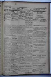 Hemeroteca - pagina O_Nordeste_1937_12_0153.jpg