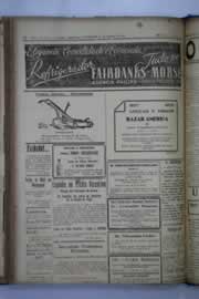 Hemeroteca - pagina O_Nordeste_1937_12_0154.jpg