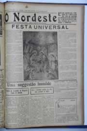 Hemeroteca - pagina O_Nordeste_1937_12_0155.jpg
