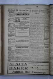 Hemeroteca - pagina O_Nordeste_1937_12_0156.jpg
