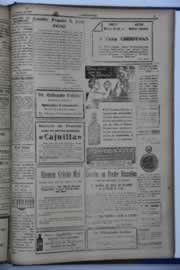 Hemeroteca - pagina O_Nordeste_1937_12_0157.jpg