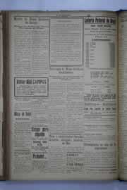 Hemeroteca - pagina O_Nordeste_1937_12_0158.jpg