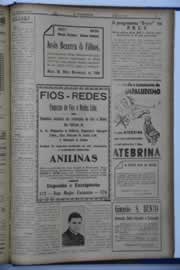 Hemeroteca - pagina O_Nordeste_1937_12_0159.jpg