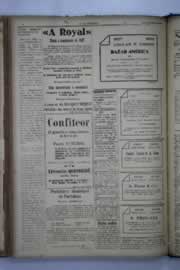 Hemeroteca - pagina O_Nordeste_1937_12_0160.jpg