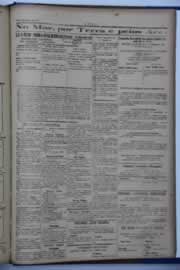 Hemeroteca - pagina O_Nordeste_1937_12_0161.jpg