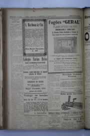 Hemeroteca - pagina O_Nordeste_1937_12_0162.jpg