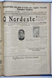 Hemeroteca - pagina O_Nordeste_1937_12_0163.jpg