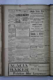Hemeroteca - pagina O_Nordeste_1937_12_0164.jpg