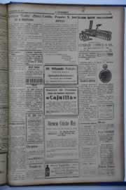 Hemeroteca - pagina O_Nordeste_1937_12_0165.jpg