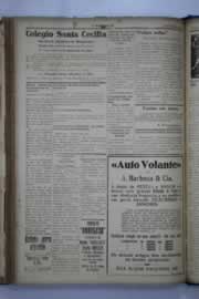 Hemeroteca - pagina O_Nordeste_1937_12_0166.jpg