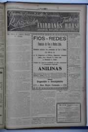 Hemeroteca - pagina O_Nordeste_1937_12_0167.jpg