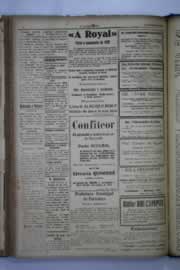 Hemeroteca - pagina O_Nordeste_1937_12_0168.jpg