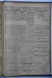 Hemeroteca - pagina O_Nordeste_1937_12_0169.jpg