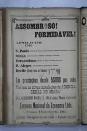 Hemeroteca - pagina O_Nordeste_1937_12_0170.jpg