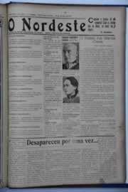 Hemeroteca - pagina O_Nordeste_1937_12_0171.jpg