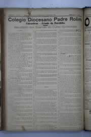 Hemeroteca - pagina O_Nordeste_1937_12_0178.jpg
