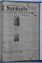 Hemeroteca - pagina O_Nordeste_1937_12_0179.jpg