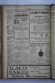 Hemeroteca - pagina O_Nordeste_1937_12_0180.jpg
