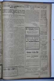 Hemeroteca - pagina O_Nordeste_1937_12_0181.jpg