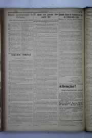 Hemeroteca - pagina O_Nordeste_1937_12_0182.jpg