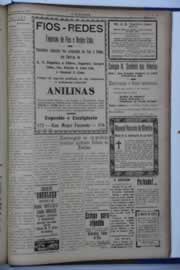 Hemeroteca - pagina O_Nordeste_1937_12_0183.jpg
